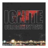 ignite cover medium